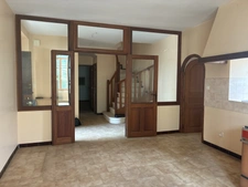 Maison à vendre 7 pièces  (48)