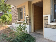 Maison à saisir à Millau – 4 chambres et jardin de 476 m²