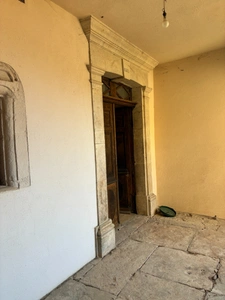 Maison à vendre 7 pièces  (48)