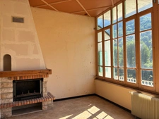 Maison à vendre 7 pièces  (48)