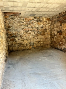 Maison à vendre 7 pièces  (48)