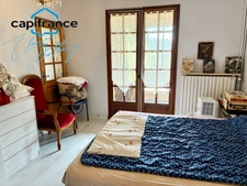 Maison à vendre  pièces RODEZ (12)