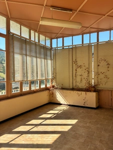 Maison à vendre 7 pièces  (48)