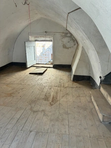 Maison à vendre 7 pièces  (48)