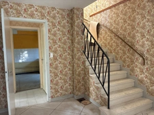 Maison à saisir à Millau – 4 chambres et jardin de 476 m²