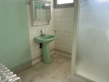 Maison à saisir à Millau – 4 chambres et jardin de 476 m²