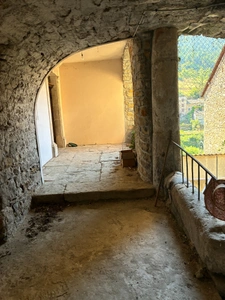 Maison à vendre 7 pièces  (48)
