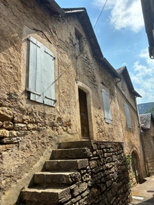 Maison à vendre 7 pièces  (48)