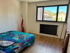 Maison à vendre 4 pièces MILLAU (12)