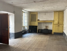 Maison à vendre 7 pièces  (48)