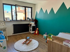 Maison à vendre 4 pièces MILLAU (12)