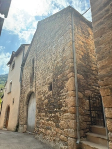 Maison à vendre 7 pièces  (48)