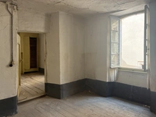 Maison à vendre 7 pièces  (48)