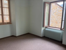 Maison à vendre 7 pièces  (48)