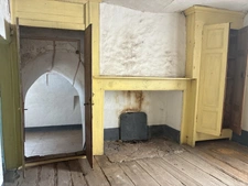 Maison à vendre 7 pièces  (48)