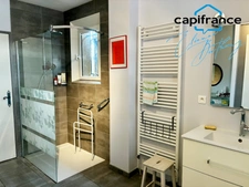 Maison à vendre  pièces RODEZ (12)