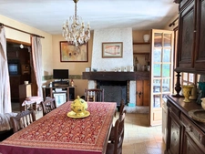 Maison à vendre  pièces RODEZ (12)
