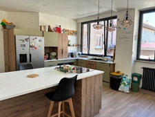 Maison à vendre 4 pièces MILLAU (12)