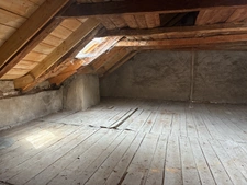 Maison à vendre 7 pièces  (48)