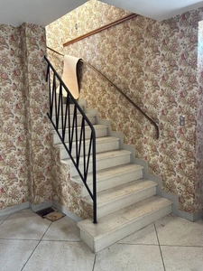 Maison à saisir à Millau – 4 chambres et jardin de 476 m²