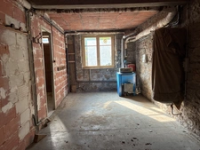 Maison à saisir à Millau – 4 chambres et jardin de 476 m²