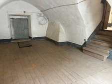 Maison à vendre 7 pièces  (48)