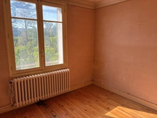 Maison à saisir à Millau – 4 chambres et jardin de 476 m²