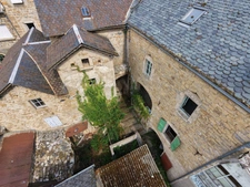 Maison à vendre 7 pièces  (48)