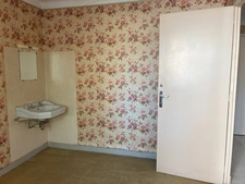 Maison à saisir à Millau – 4 chambres et jardin de 476 m²
