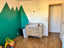 Maison à vendre 4 pièces MILLAU (12)