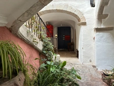 Rare · Grande demeure familiale en pierre de caractère · Centre historique · 260 m²