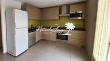 🔑 EXCLUSIVITÉ – Marseille 16e | Maison T3 avec jardin sur une parcelle de 565 m²