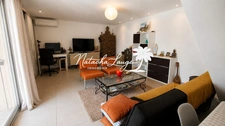 🔑 EXCLUSIVITÉ – Marseille 16e | Maison T3 avec jardin sur une parcelle de 565 m²