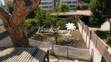 🔑 EXCLUSIVITÉ – Marseille 16e | Maison climatisée T3 avec jardin sur une parcelle de 565 m²