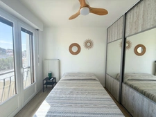 Appartement T3 lumineux vue mer – CARRY LE ROUET (13)