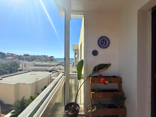 Appartement T3 lumineux vue mer – CARRY LE ROUET (13)