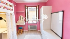 MARTIGUES JONQUIÈRES – Maison 4 pièces, 3 chambres + balcon 12 m²