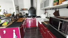 Investissement locatif – T3 de 66 m² à vendre loué – Terrasse Sud – Garage 15,80 m² 