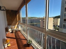 Appartement T3 lumineux vue mer – CARRY LE ROUET (13)