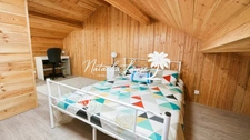 🔑 EXCLUSIVITÉ – Marseille 16e | Maison climatisée T3 avec jardin sur une parcelle de 565 m²