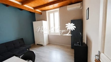 🔑 EXCLUSIVITÉ – Marseille 16e | Maison T3 avec jardin sur une parcelle de 565 m²