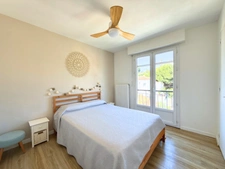 Appartement T3 lumineux vue mer – CARRY LE ROUET (13)