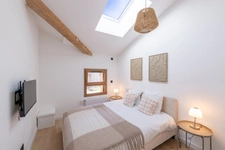 Appartement à vendre 3 pièces LES GETS (74)