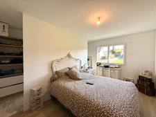 House for sale, 5 rooms, SCIEZ (74)