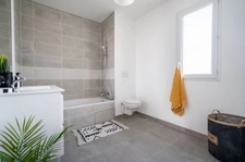 Maison à vendre 4 pièces LOISIN (74)
