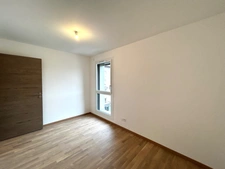 Appartement à vendre 4 pièces attique en duplex ANNEMASSE (74)