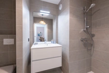 Appartement à vendre 3 pièces LES GETS (74)