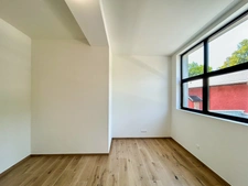 À vendre – Magnifique appartement T4 traversant de 196,16 m² au sol à Viuz-en-Sallaz