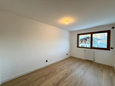 Appartement à vendre 4 pièces LES GETS (74)