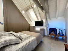 Maison à vendre 6 pièces CONTAMINE SUR ARVE (74)